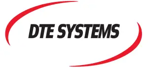 DTE Systems