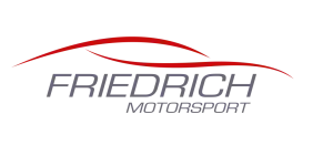Friedrich Motorsport