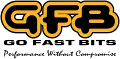 GFB