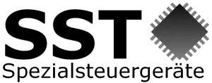 SST-Spezialsteuergeräte