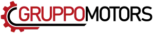 GruppoMotors