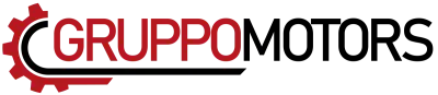 GruppoMotors