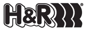 H&R