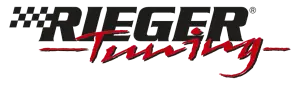 Rieger Tuning