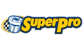 SuperPro