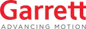 Garrett