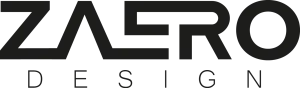 ZAERO Design