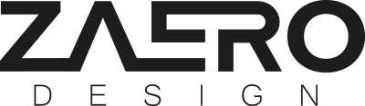 ZAERO Design