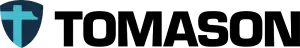 Tomason