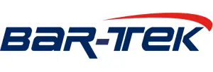 Bar-Tek