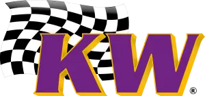 KW Suspensions