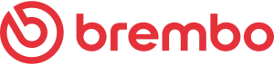 Brembo