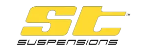 ST Suspensions