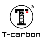 T-Carbon